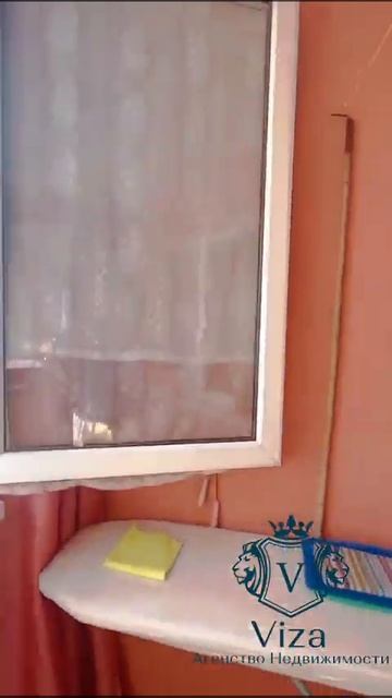 2-х ком.квартира на побережье Черного моря в поселке го смотреть онлайн