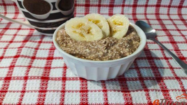 1000 и 1 рецепт