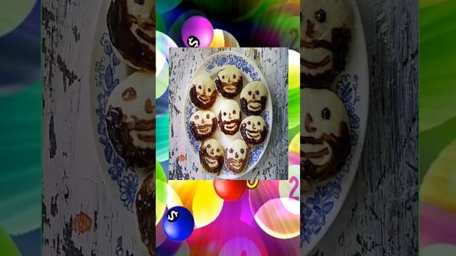 Тут есть то, чего нигде больше нет!✌😎 смотреть онлайн