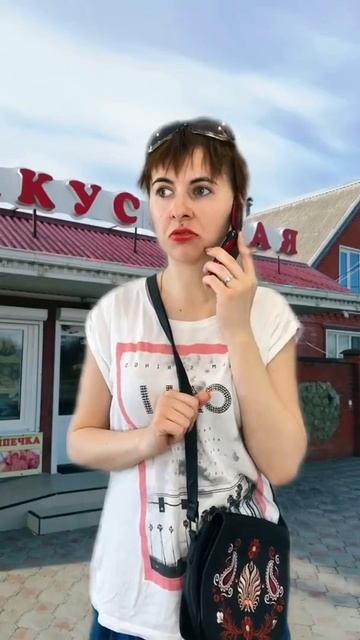 Сериал Скворцовы 5 сезон 97 серия. Новость для мамы