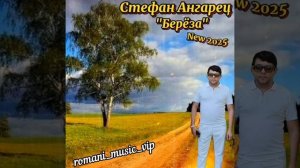 Стефан Ангарец "Берёза" 💯👏👏👏👍👍👍💣💣💣🔥🔥🔥🔥