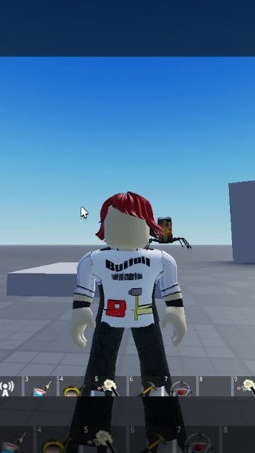 Хочешь делать со мной игры когда в комент ник свой есл? смотреть онлайн