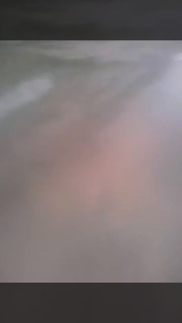 20.12.2017г. В ст.Малая-Лучка погода нихера нет снега. смотреть онлайн