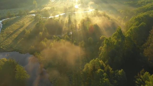 "Ты есть"- песня, посвящение любимому, версия 2 смотреть онлайн