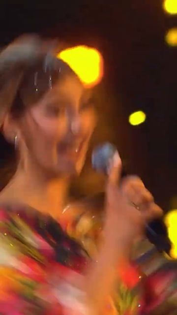 Елизавета Долженкова — Белая лебедушка, Белые ночи в ? смотреть онлайн