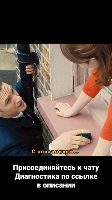 ТЫ ТАКАЯ КРАСИВАЯ - ВЫЙДЕШЬ ЗА МЕНЯ ЗАМУЖ?