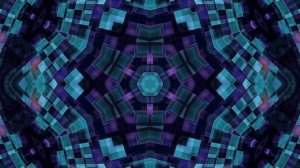 7,83 Гц и 432 Гц - Музыка для медитации, исцеляющая энергией и повышающая вибрации человека