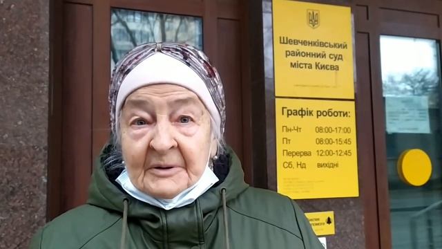 Мама Бузины: за год не рассмотрели 6-й том, а еще 20! ЧТО П