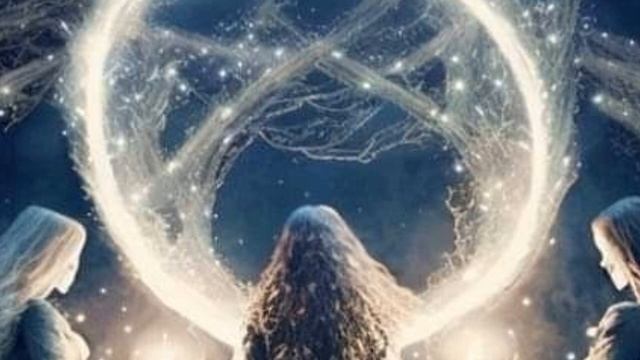 5 04.24.Группа "ПОТОК",3день ПОСТА.Вечер смотреть онлайн