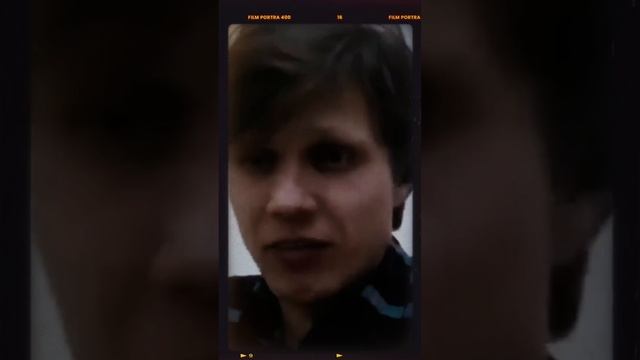 ✨ 33: «Есть ТРИ алтаря и ТРИ церкви!» • Максим Калинин смотреть онлайн