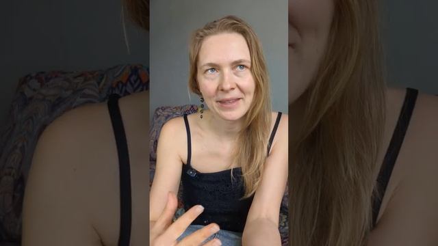 Гнев и ярость есть в вашем арсенале эмоций? #дизайнчел? смотреть онлайн