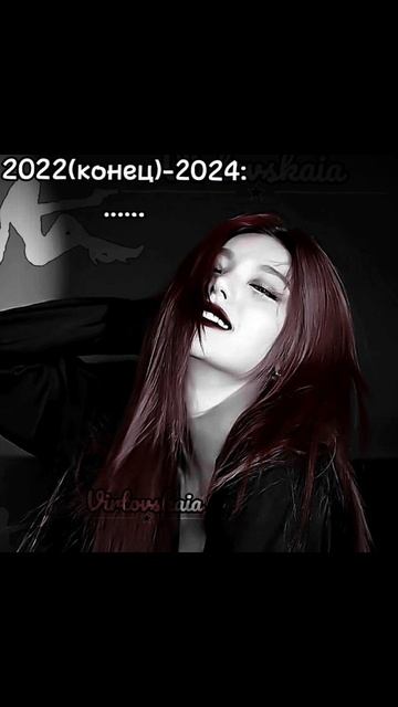 У меня в сумке всегда есть, как минимум, 5 видов таблето смотреть онлайн