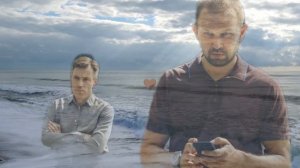 Такси под прикрытием 2 сезон 1-16 серия (2025) | Детектив | П?