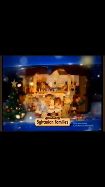 Канал Дисней до нового года 2025 осталось 11 дней 🎇🎄🕚 # смотреть онлайн