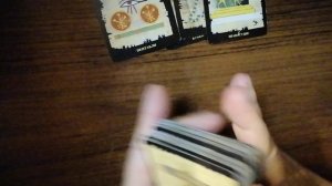 Где следующий конфликт? Прибалтика, Кавказ, Ср.Азия, Д.Восток?