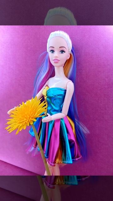 Цветок для тебя #риодежанейро #городживет #юмор #shorts #ree смотреть онлайн