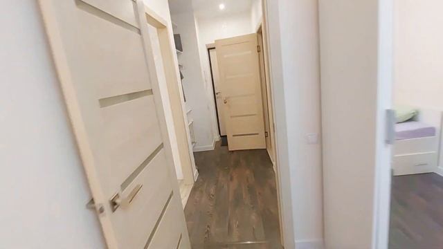Дома Цвета Кофе. сдаём в аренду на долгий срок. смотреть онлайн
