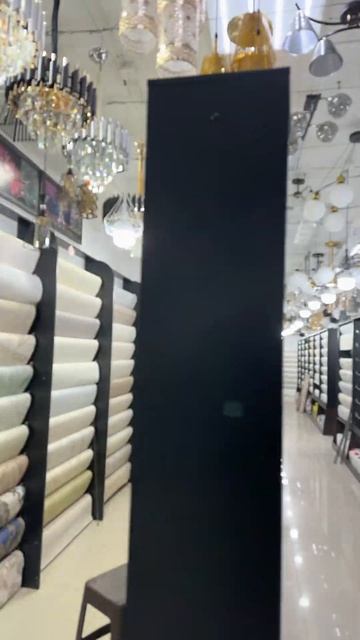 Обои Хасавюрт смотреть онлайн