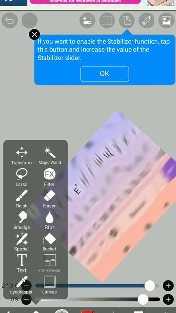Еля 💕💘💞💓💖💝❤️🧡💛💚💙💜💗💋💋💋💋💋😘😘😘😘? смотреть онлайн