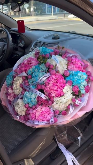 #москва #розы #пионы #букеты #цветы