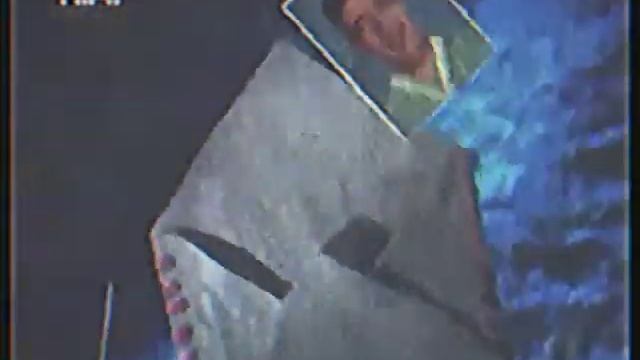 Тушите свет заставка ТВС 2003 смотреть онлайн