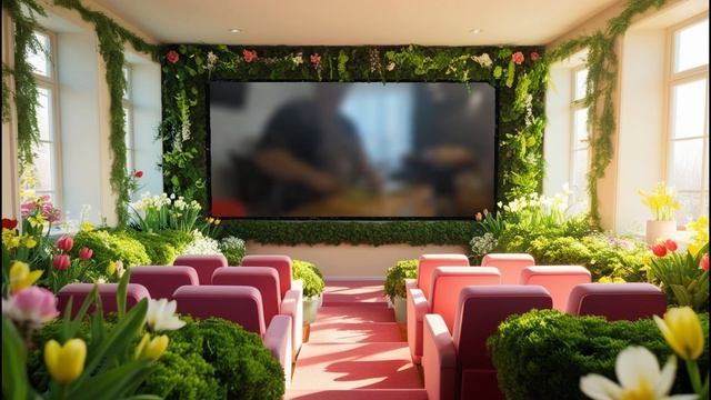 ОЛЬГА УРАЛОЧКА LIVE //ЕСТЬ ПОВОД ВКУСНО ПОЕСТЬ// смотреть онлайн