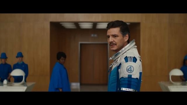 Мстители: Судный День - Разбор новых фото со съемок. До? смотреть онлайн