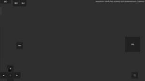 Как скачать Майнкрафт с родительским контролем или же