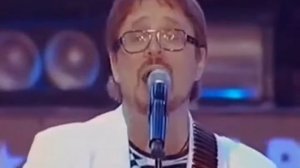 Владимир Маркин   Царевна несмеяна  xvid