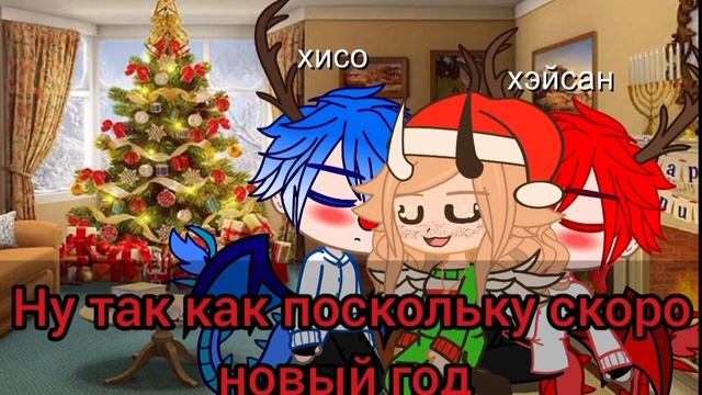 всем доброго утра смотреть онлайн