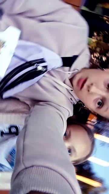 ждём свой заказ на улице вкусно и точка❤️❤️❤️❤️🥰 смотреть онлайн