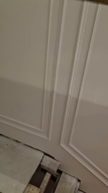 Ремонт под ключ! Евроремонт Дома, квартиры, офисы! +9965001