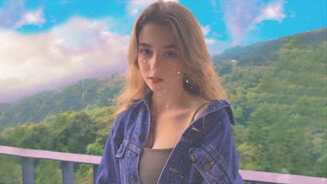 Фоновая музыка для учебы 🎧 музыка для концентрации внимания [ Lofi Hiphop стади виз ми ]