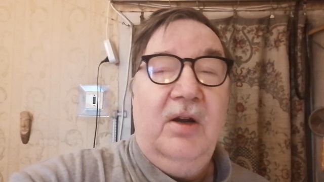 Есть ли у меня биполярное расстройство? Ответ интерне? смотреть онлайн