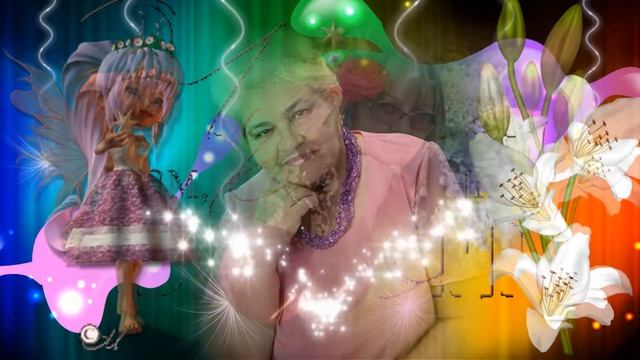 ПОЗДРАВИТЬ С ДНЕМ РОЖДЕНИЯ! смотреть онлайн