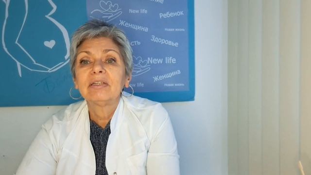 Сердечно сосудистые заболевания и беременность смотреть онлайн