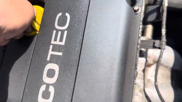 Разборка Opel-Astra H 2004-2010, 1.6 (VIN:W0L0AHL48A2075791) MF10TRZ смотреть онлайн