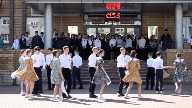 Мелодии Победы смотреть онлайн
