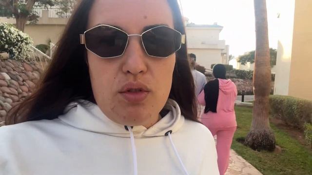 Шарм Эль Шейх в январе. Ехать или не ехать? Что по погод смотреть онлайн