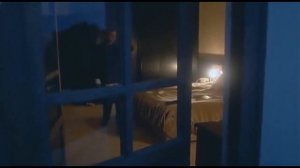 Мы Стояли На Плоскости