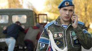 Фильм За Палыча Смотреть Бесплатно В Хорошем