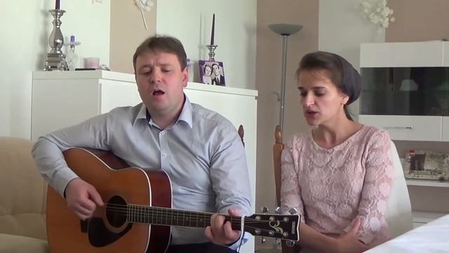 В жизни есть и трудные минуты смотреть онлайн