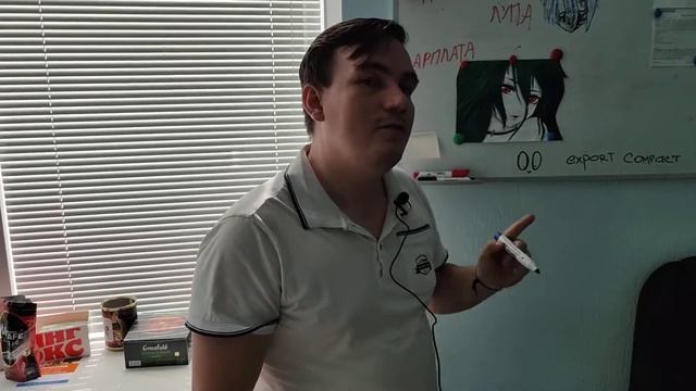 шутка дня 01.04.2023 смотреть онлайн