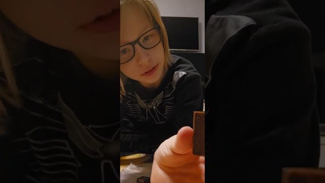 едим вкусняшки!!! смотреть онлайн