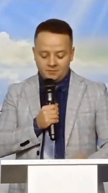 #корень всех зол есть сребролюбие смотреть онлайн