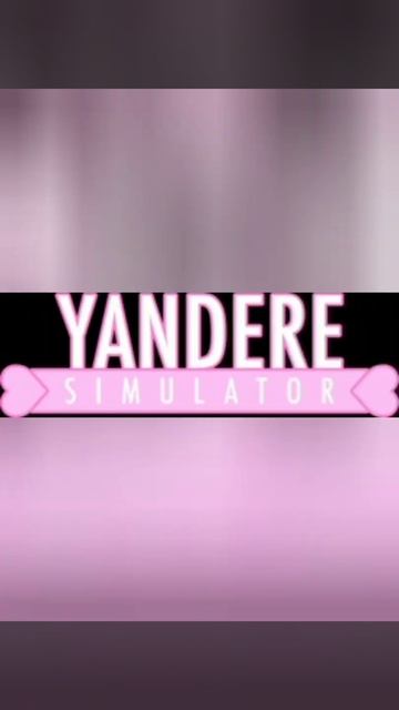 Игры которые вы можете скачать на свой пк (компьютер) смотреть онлайн