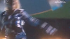 Михаил Гребенщиков   9 месяцев Фабрика звёзд 4, Олимпийский