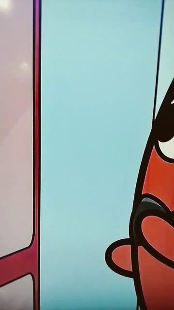 Пов: когда твой сын хотел ночью есть нутеллу смотреть онлайн