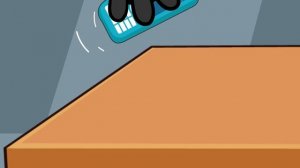 Мультики про Машинки для детей - Мастерская БиБи на ру?