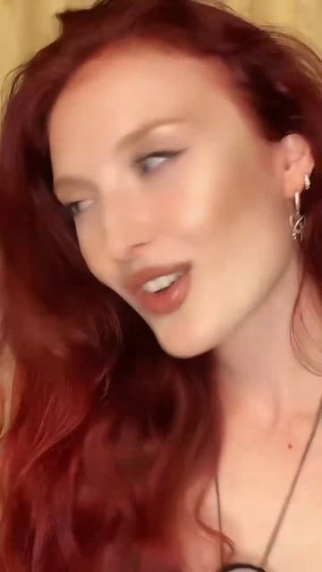 Это должно быть мантрой у каждой девушки❤️ любите се? смотреть онлайн